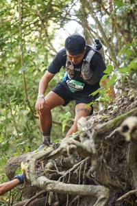 BIB: 
                            <button type="button" onclick="openModal(28084807)" class="btn btn-primary btn-sm float-right btn-popup" data-toggle="modal" data-target=".modal-high-quality">
                        <i class="fas fa-shopping-cart"></i> Add to Cart
                    </button>
                                            <button type="button" onclick="isThisMe(28084807, true)" class="btn btn-success btn-sm float-right btn-popup btn-isme hidden" data-toggle="tooltip" data-placement="bottom" title="นี่คือรูปของคุณใช่ไหม คลิกที่นี่เพื่อเอาเข้าอัลบั้ม">
                        <i class="fas fa-plus"></i> Add to album
                    </button>
                    <button type="button" onclick="isThisMe(28084807, false)" class="btn btn-warning btn-sm float-right btn-popup btn-isnotme hidden">
                        <i class="fas fa-ban"></i> Remove from album
                    </button>